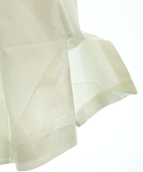 ISSEY MIYAKE 休閒襯衫