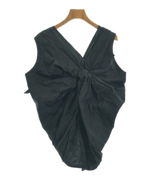 ISSEY MIYAKE 女襯衫