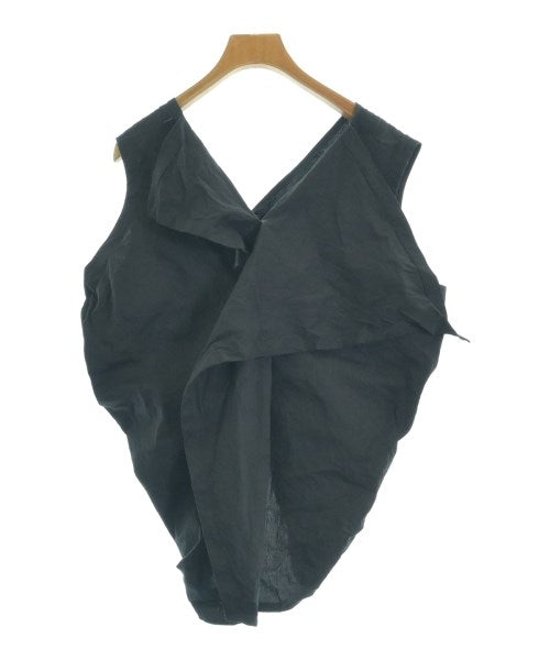 ISSEY MIYAKE 女襯衫