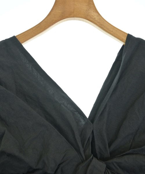 ISSEY MIYAKE 女襯衫