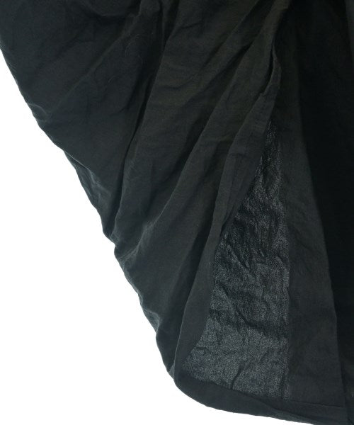 ISSEY MIYAKE 女襯衫