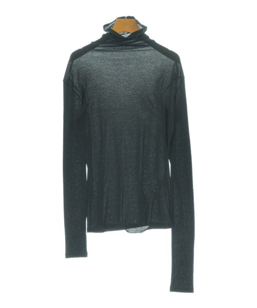 ISSEY MIYAKE T恤/上衣