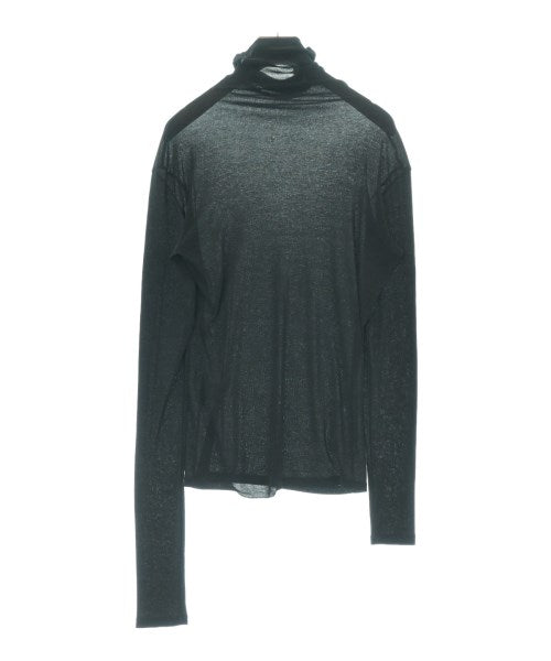 ISSEY MIYAKE T恤/上衣