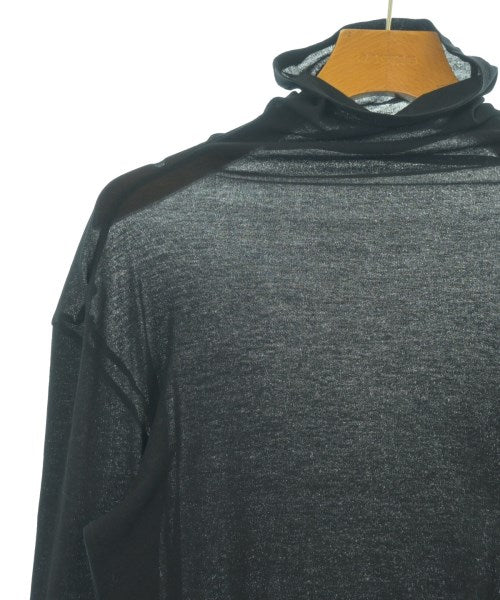 ISSEY MIYAKE T恤/上衣