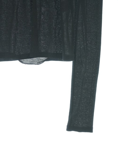 ISSEY MIYAKE T恤/上衣
