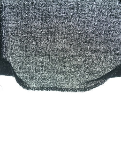 ISSEY MIYAKE T恤/上衣