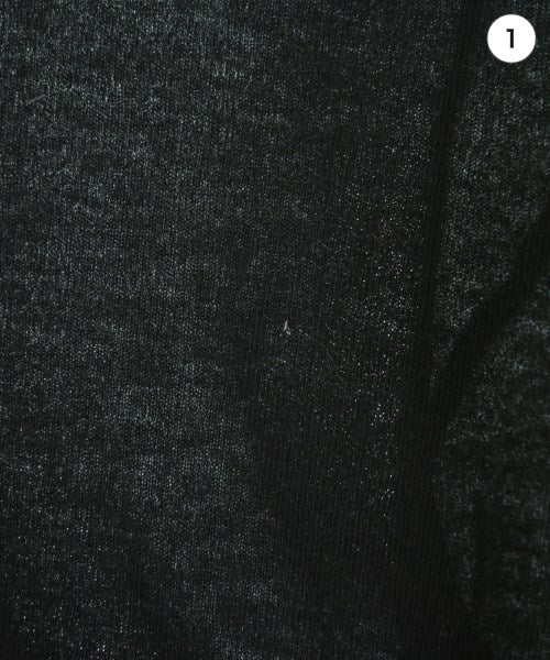 ISSEY MIYAKE T恤/上衣