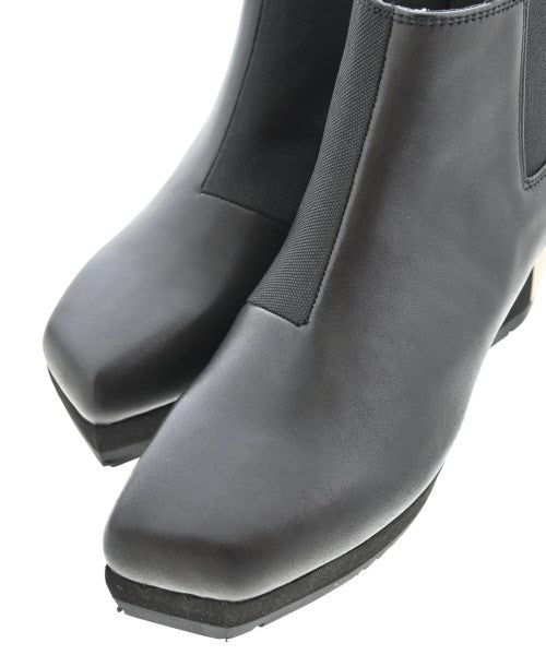 ISSEY MIYAKE 靴子
