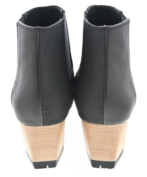 ISSEY MIYAKE 靴子