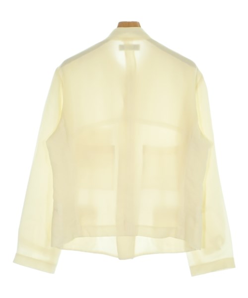 ISSEY MIYAKE 西裝外套