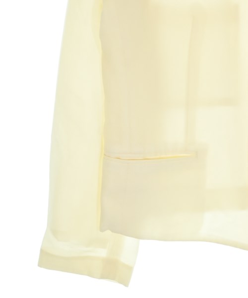 ISSEY MIYAKE 西裝外套