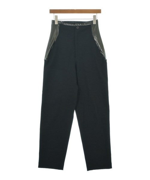 ISSEY MIYAKE 其他款