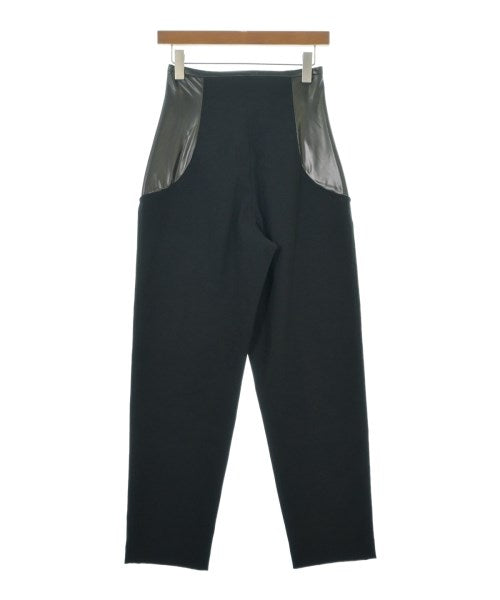 ISSEY MIYAKE 其他款