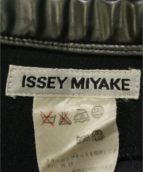 ISSEY MIYAKE 其他款