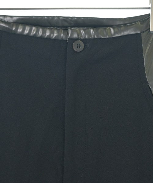ISSEY MIYAKE 其他款