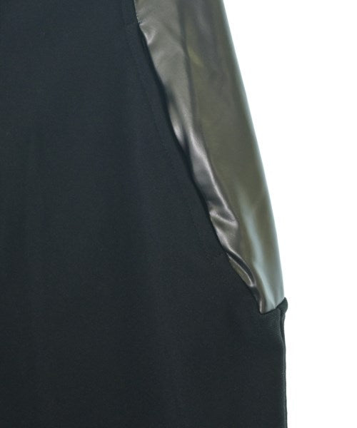 ISSEY MIYAKE 其他款