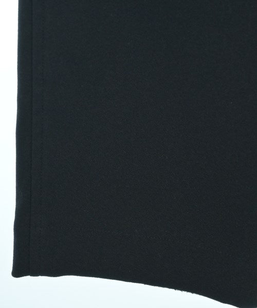 ISSEY MIYAKE 其他款