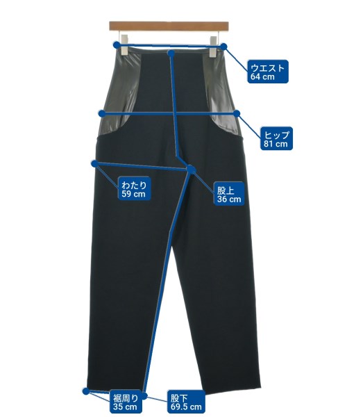 ISSEY MIYAKE 其他款