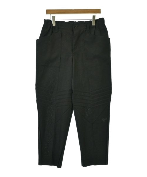 ISSEY MIYAKE 其他款