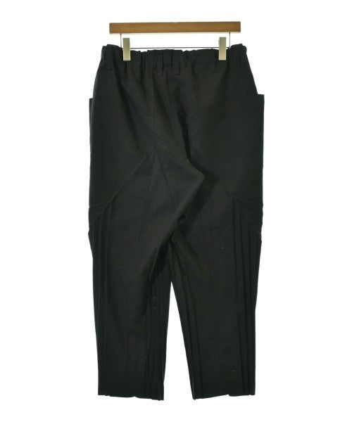 ISSEY MIYAKE 其他款