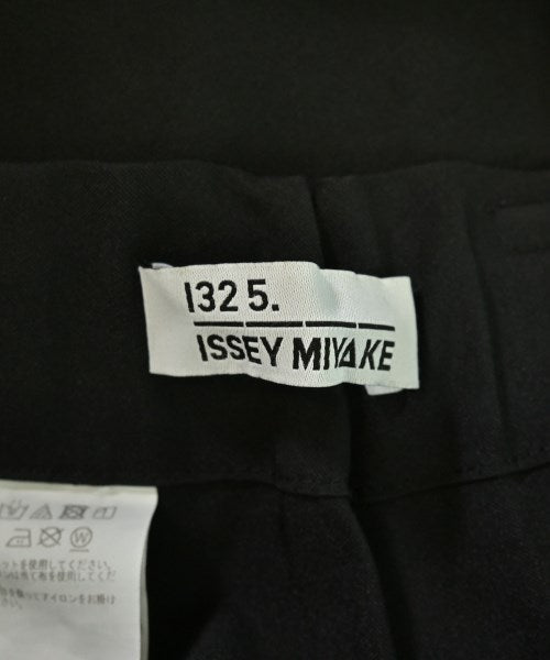 ISSEY MIYAKE 其他款