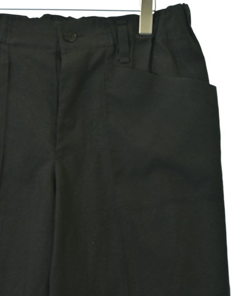 ISSEY MIYAKE 其他款