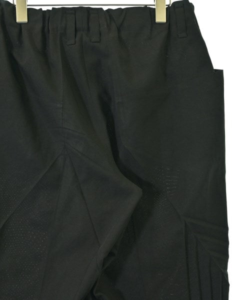 ISSEY MIYAKE 其他款