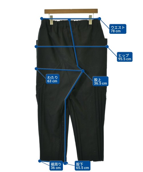 ISSEY MIYAKE 其他款