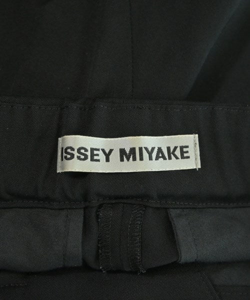 ISSEY MIYAKE 長褲