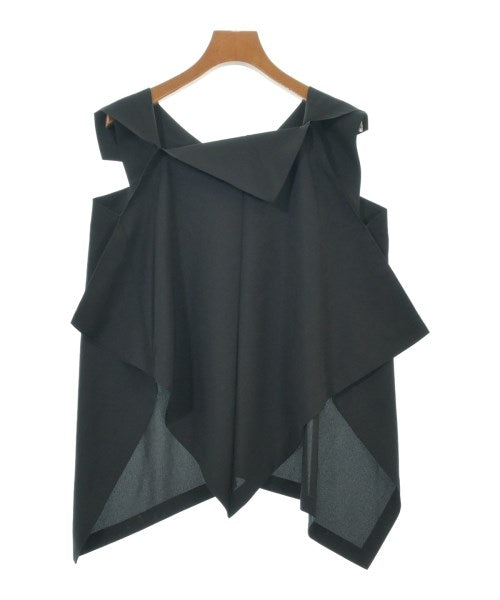 ISSEY MIYAKE 女襯衫