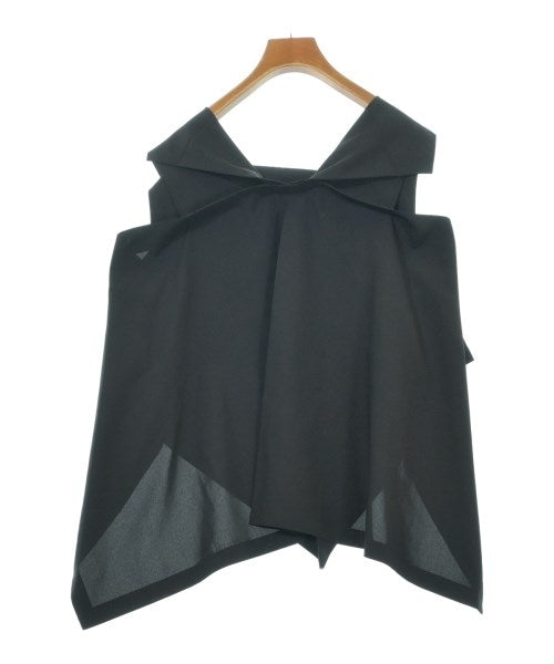 ISSEY MIYAKE 女襯衫