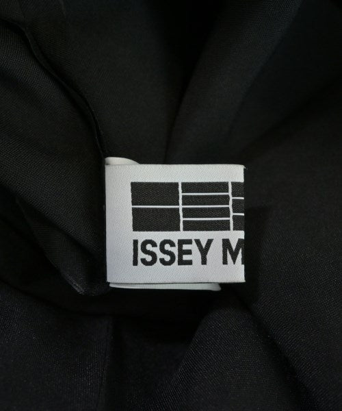ISSEY MIYAKE 女襯衫