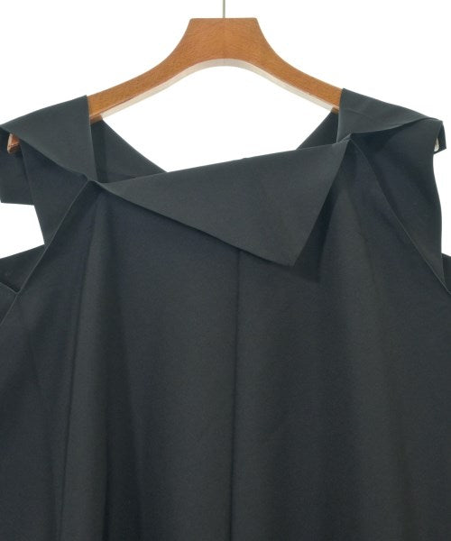ISSEY MIYAKE 女襯衫