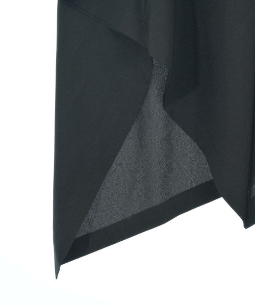 ISSEY MIYAKE 女襯衫
