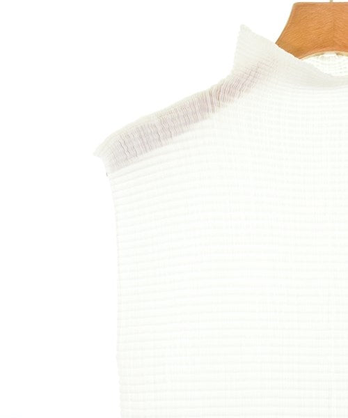 ISSEY MIYAKE 女襯衫