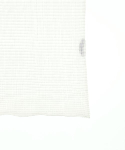 ISSEY MIYAKE 女襯衫