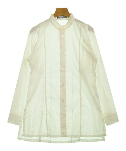 ISSEY MIYAKE 休閒襯衫