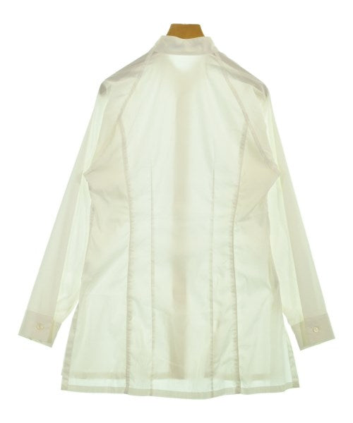 ISSEY MIYAKE 休閒襯衫