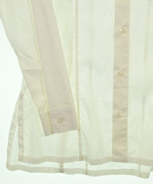 ISSEY MIYAKE 休閒襯衫
