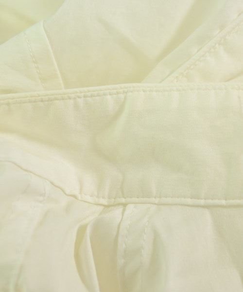 ISSEY MIYAKE 休閒襯衫