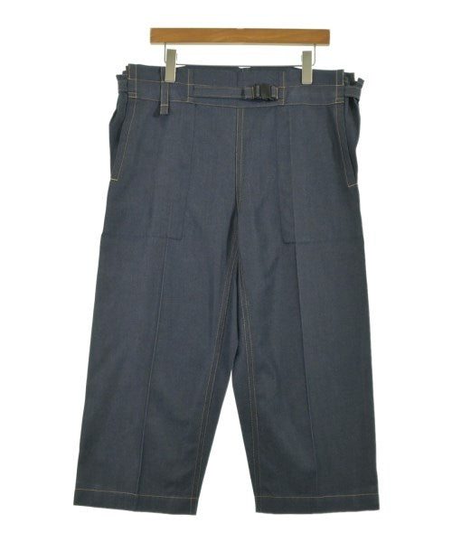 ISSEY MIYAKE 其他款