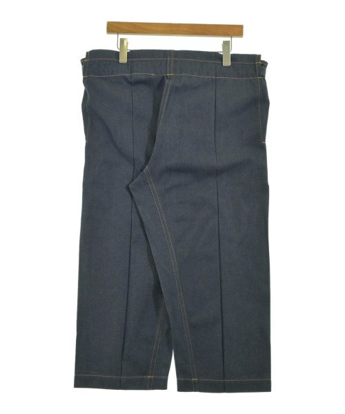 ISSEY MIYAKE 其他款