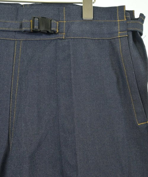 ISSEY MIYAKE 其他款