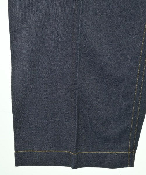 ISSEY MIYAKE 其他款