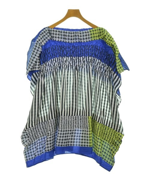 ISSEY MIYAKE 女襯衫