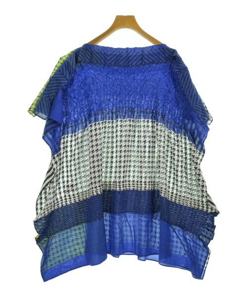 ISSEY MIYAKE 女襯衫