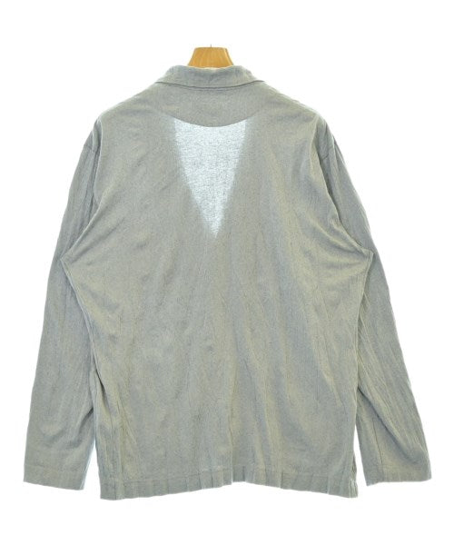 ISSEY MIYAKE 休閒夾克