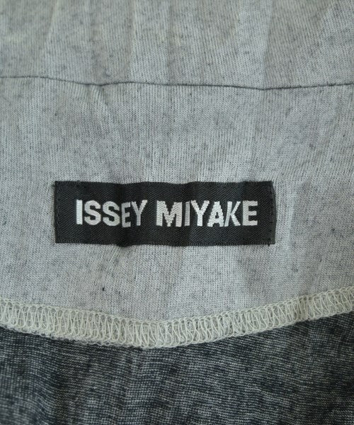 ISSEY MIYAKE 休閒夾克