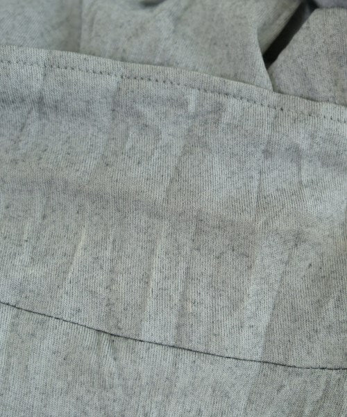 ISSEY MIYAKE 休閒夾克