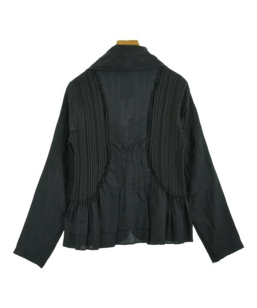 ISSEY MIYAKE 其他夾克